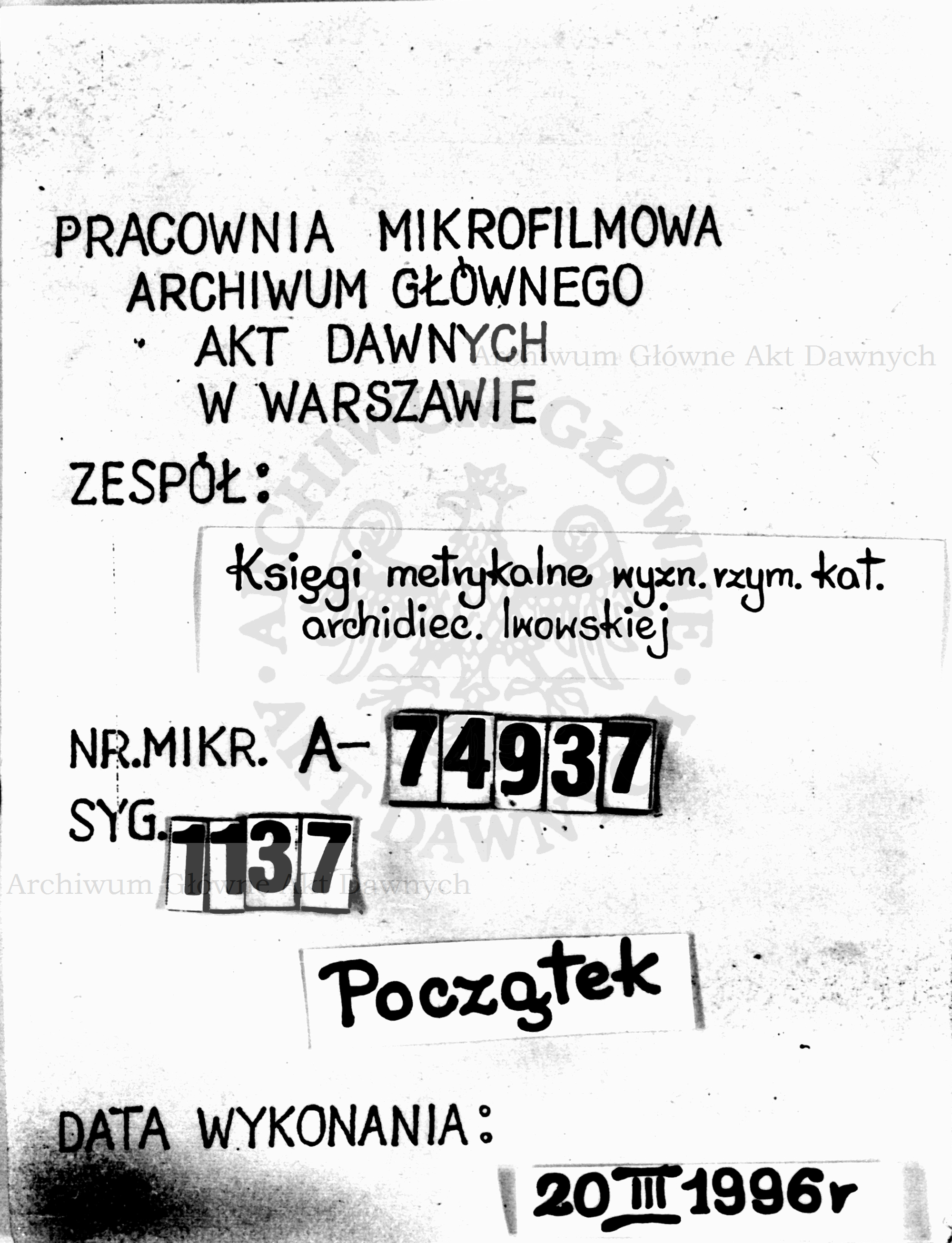 PL_1_301_1137_0000-tablica poczatkowa